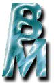 Baremetal.com